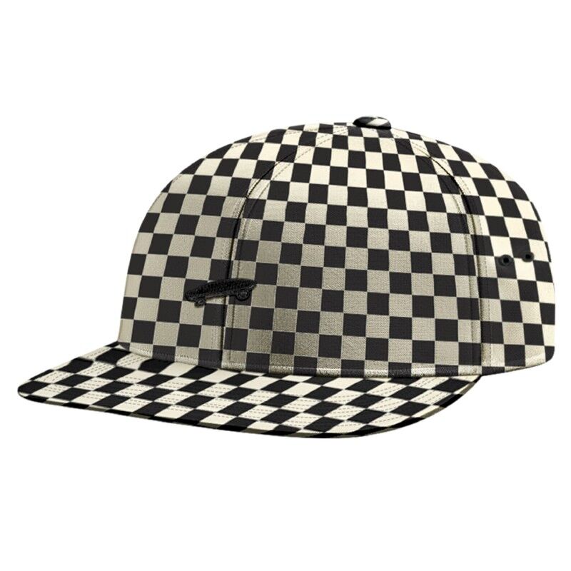 Salton Jockey - Cap