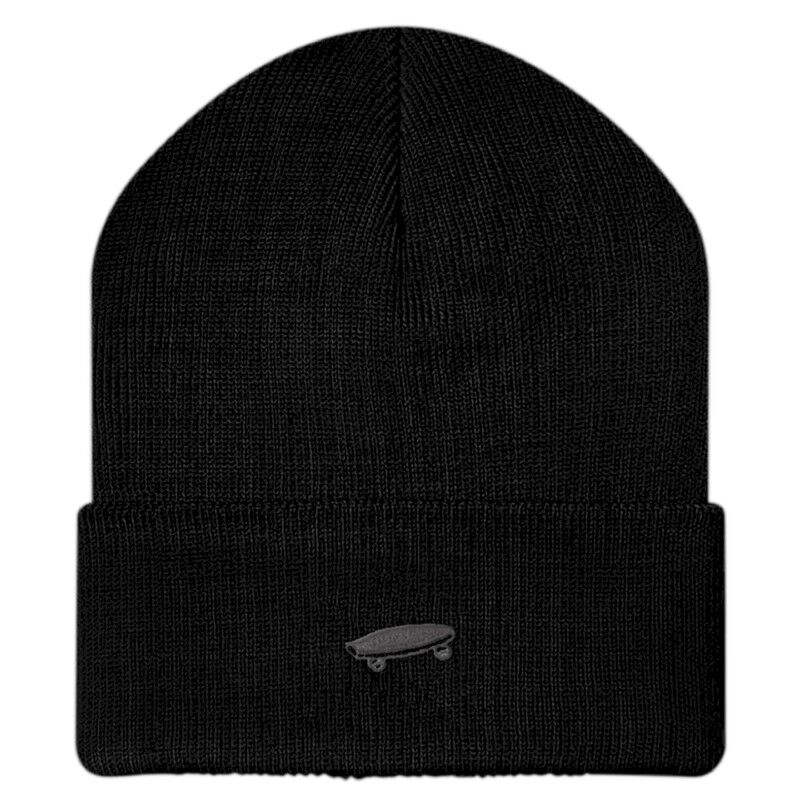 Vans Salton Tall Cuff Beanie - Pipo | Hardloop