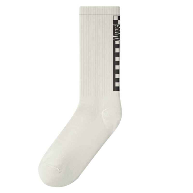 Vans Pulver Crew - Sockor | Hardloop