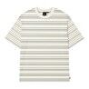 Vans Pismo Knit Ss - T-shirt - Herr | Hardloop