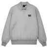 Cement Heather