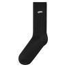Vans Salton Crew - Socks | Hardloop
