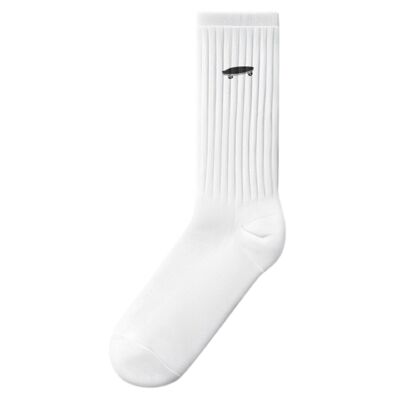 Salton Crew - Sockor