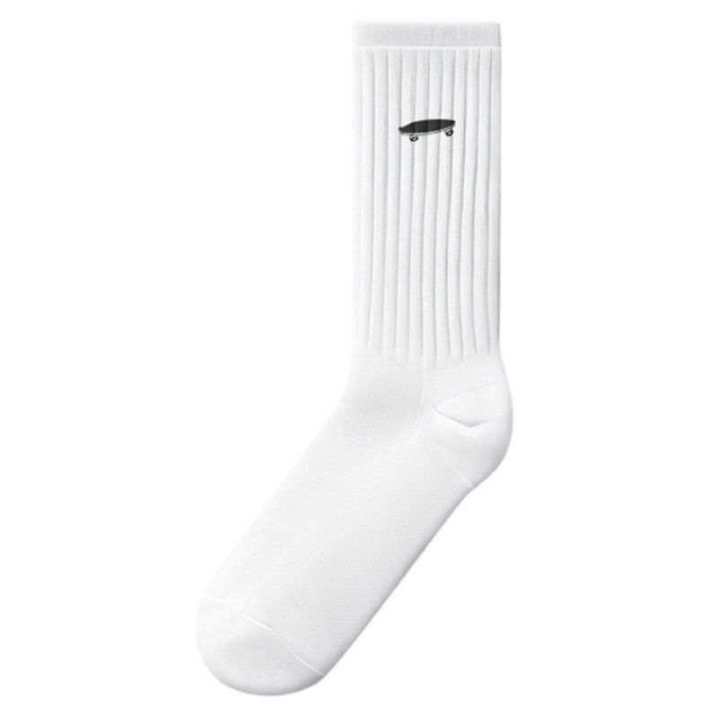 Salton Crew - Sockor