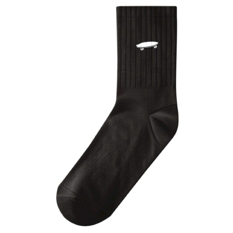 Salton Half Crew - Socken