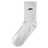 Vans Salton Half Crew - Calcetines | Hardloop