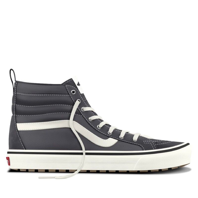 Vans Sk8-Hi Insulated - Miejskie buty | Hardloop