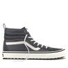 Vans Sk8-Hi Insulated - Městská boty | Hardloop
