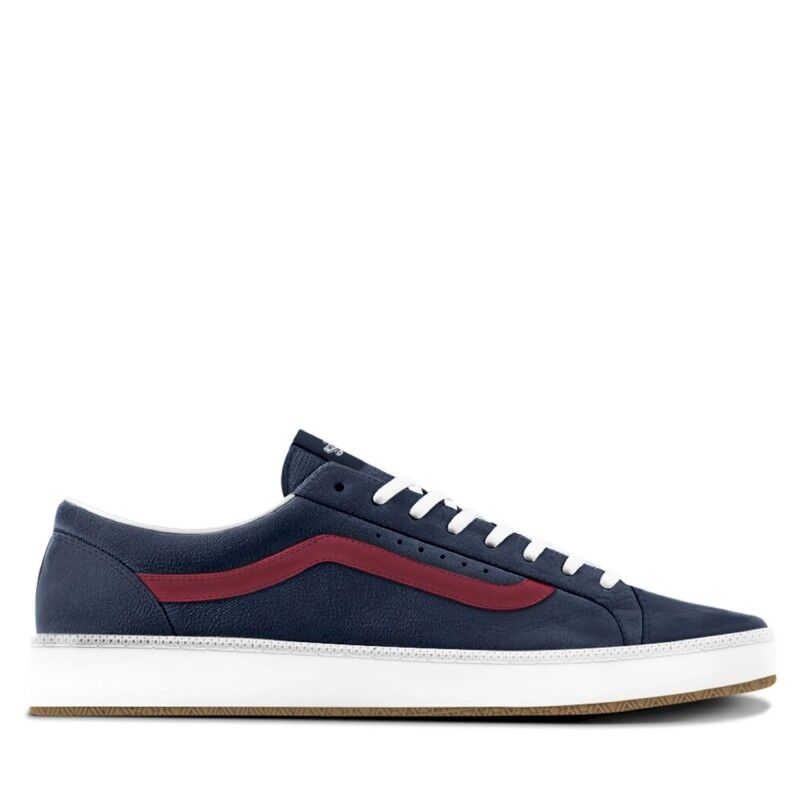 Old Skool 36 Cup - Lifestyle shoes - Kid's