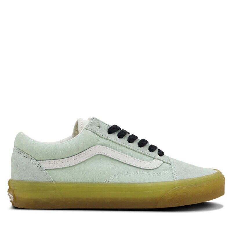 Old Skool - Lifestyle shoes