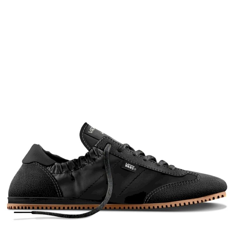 Slp Collapse - Miejskie buty