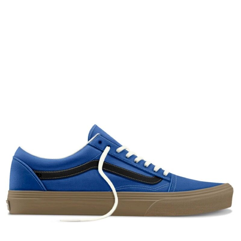 Old Skool - Scarpe lifestyle