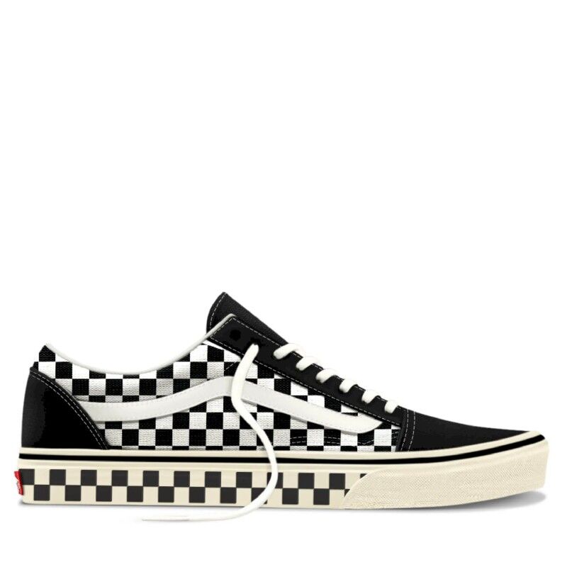 Old Skool - Lifestyle shoes