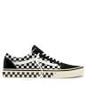 Black / Marshmallow