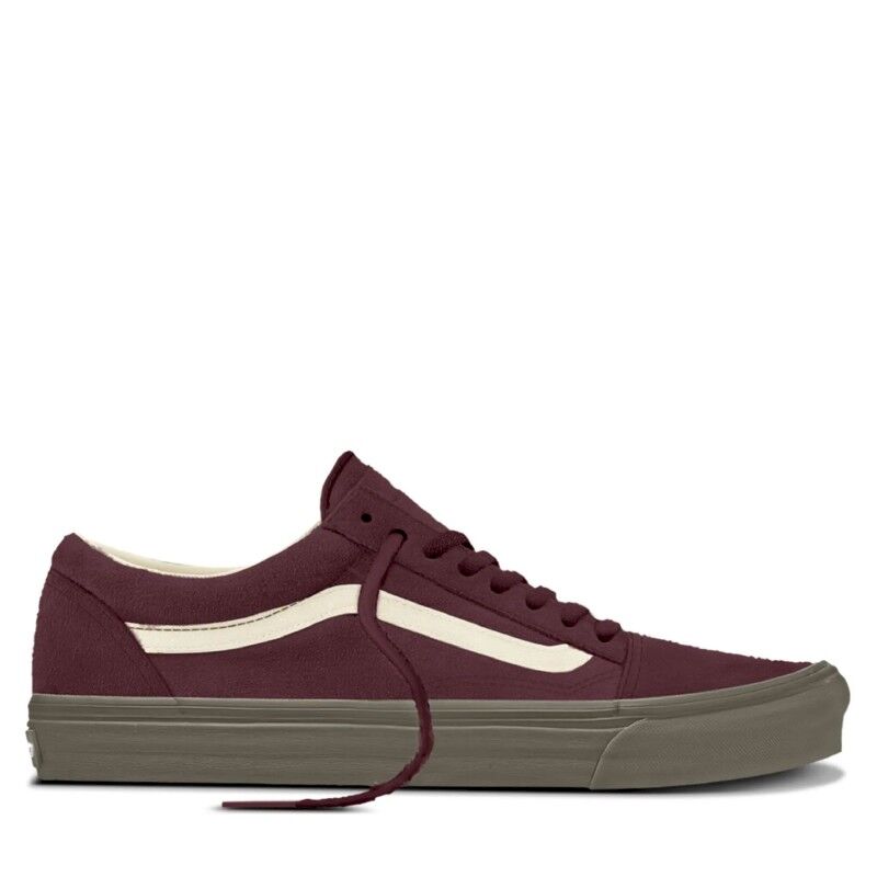 Old Skool - Urban schoenen