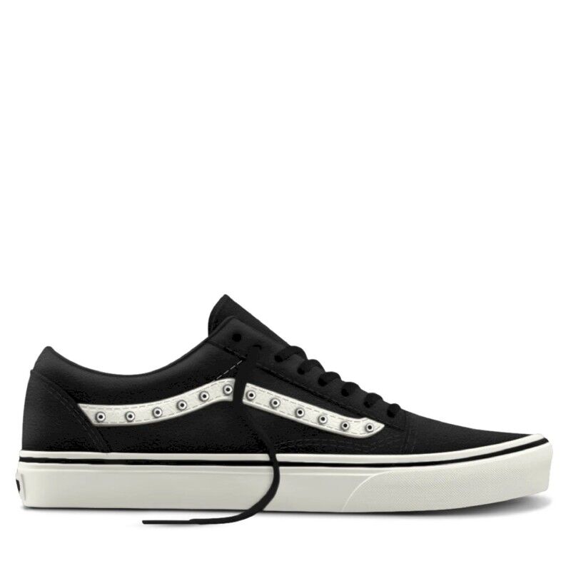 Old Skool - Lifestyle shoes