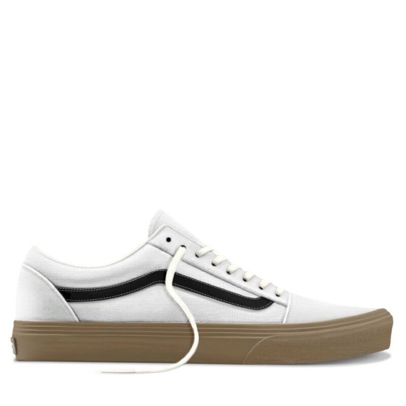Old Skool - Scarpe lifestyle