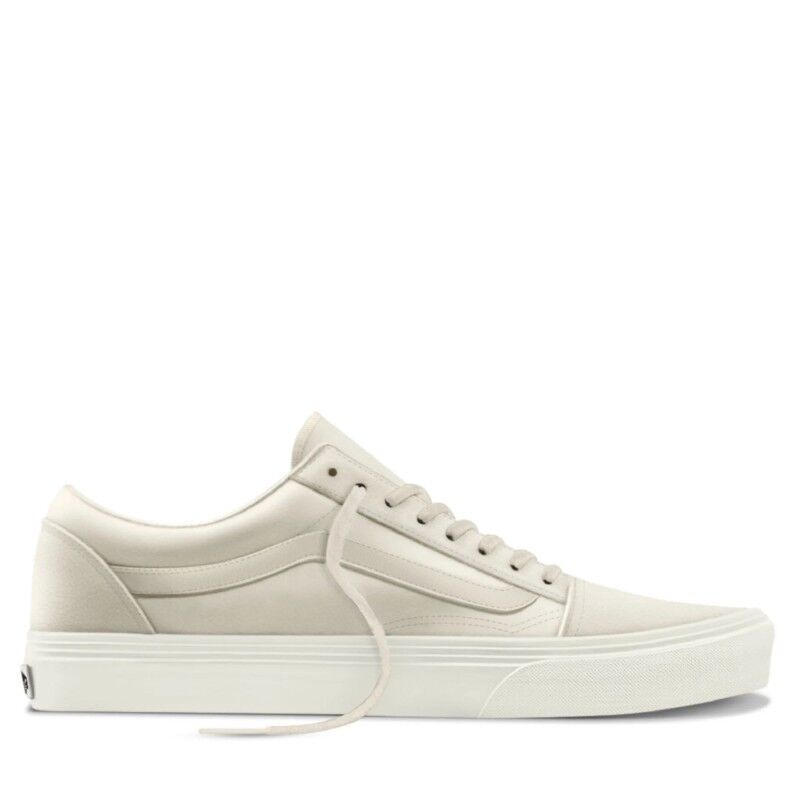 Old Skool - Lifestyle Schuhe