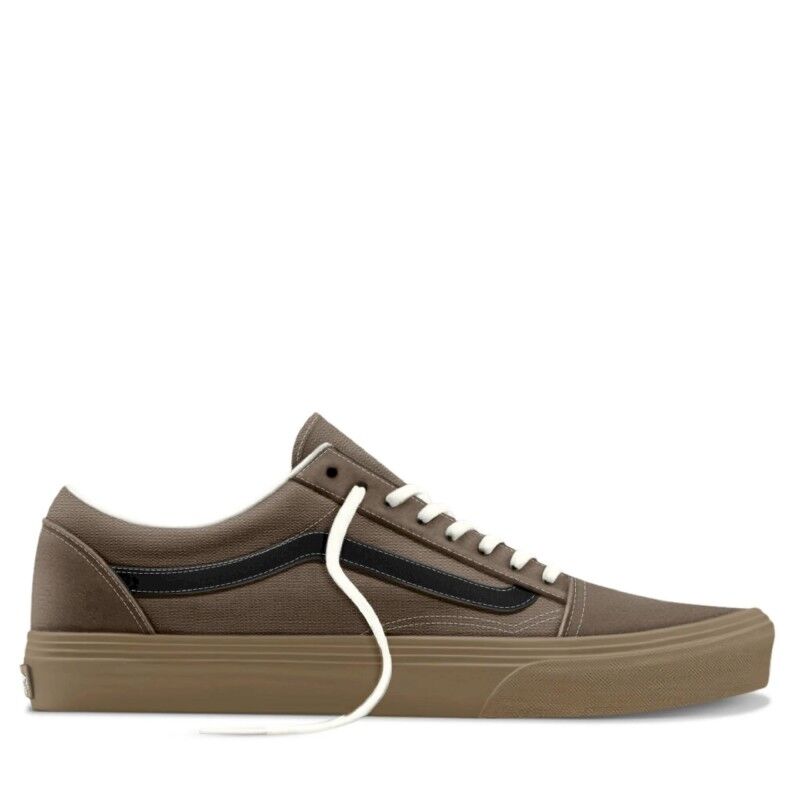 Old Skool - Urban skor