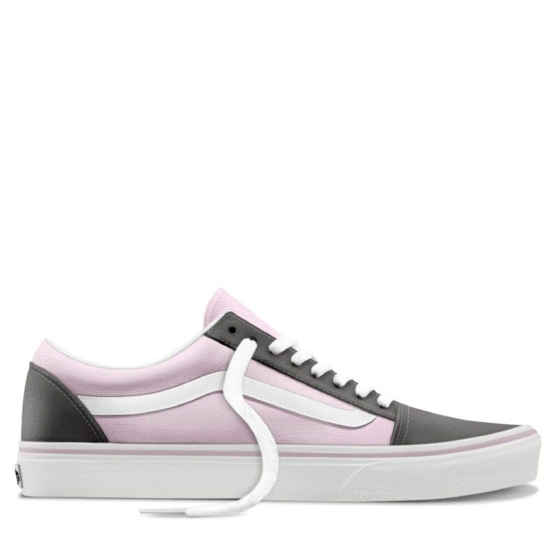 Vans Old Skool - Chaussures lifestyle | Hardloop