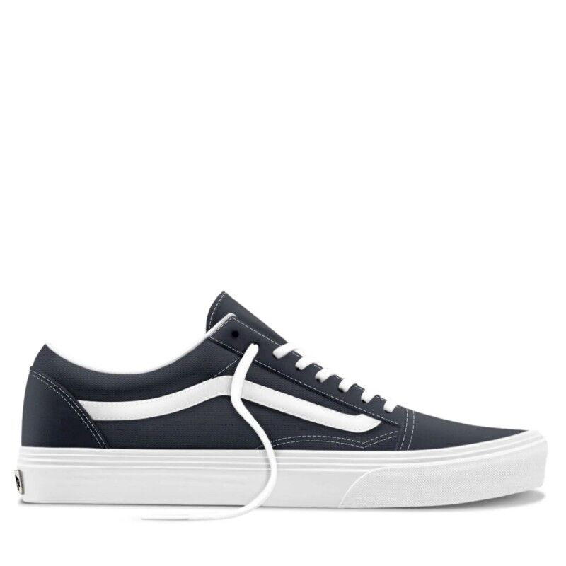 Old Skool - Lifestyle shoes