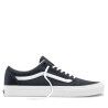 Vans Old Skool - Sapatilhas lifestyle | Hardloop