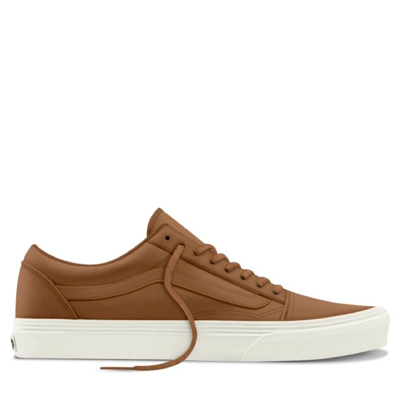 Old Skool - Lifestyle Schuhe