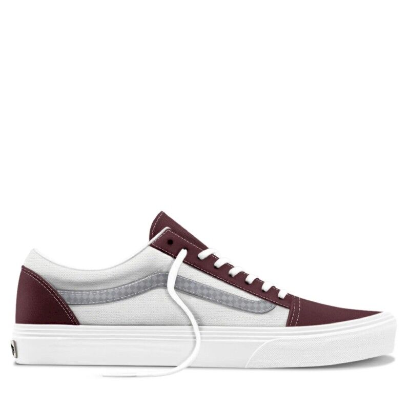 Old Skool - Urban skor