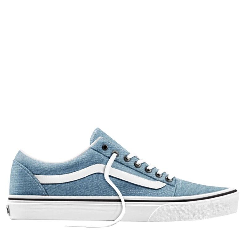 Old Skool - Zapatillas urbanos