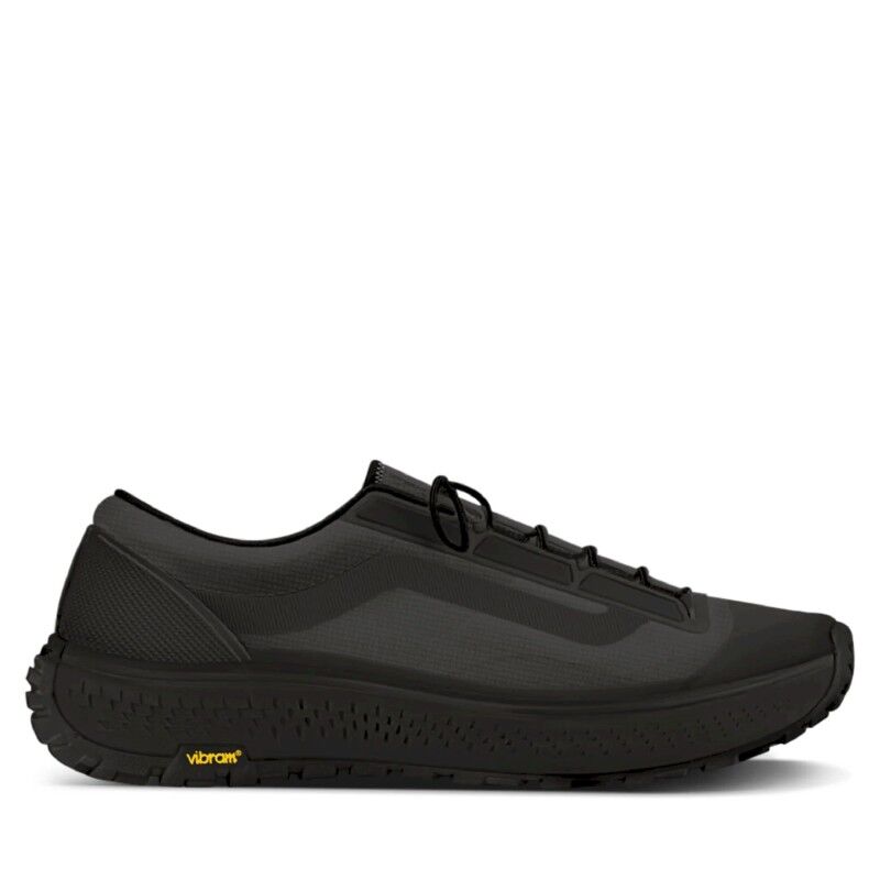 Old Skool 36 Trail - Lifestyle shoes