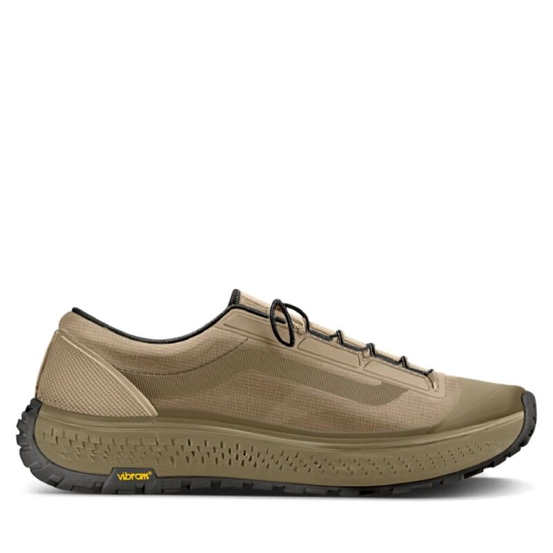Vans Old Skool 36 Trail - Lifestyle shoes | Hardloop