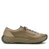 Vans Old Skool 36 Trail - Urban skor | Hardloop