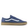 Blue / Gum
