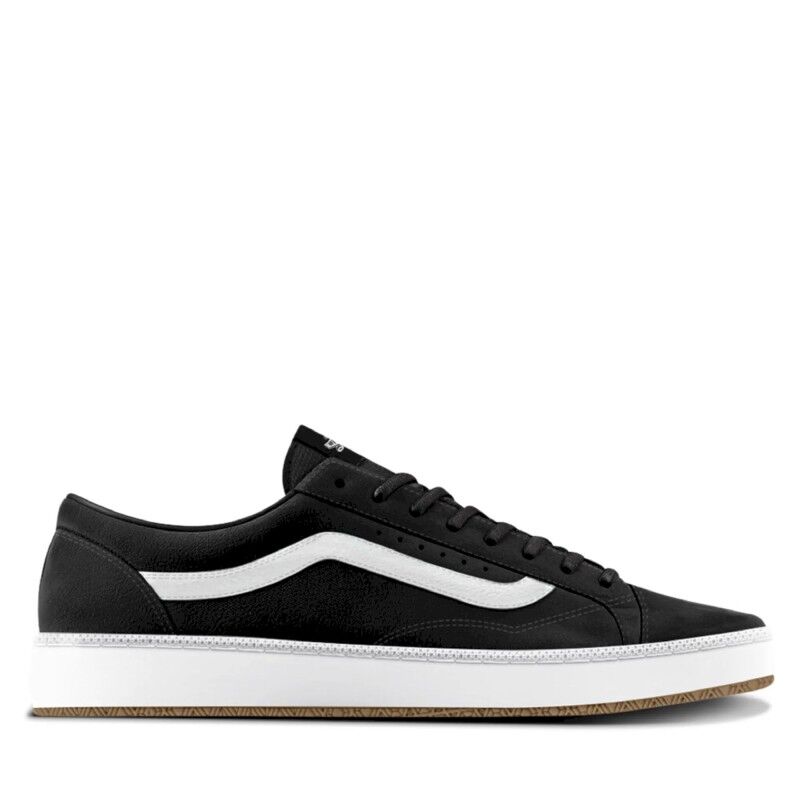 Old Skool 36 Cup - Scarpe lifestyle