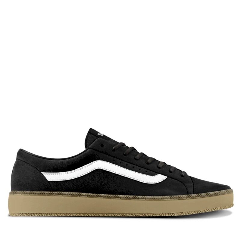 Old Skool 36 Cup - Miejskie buty