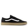 Black / Gum