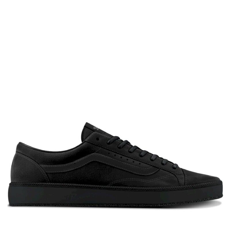Old Skool 36 Cup - Urban skor
