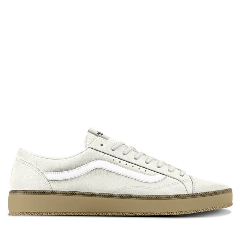 Old Skool 36 Cup - Urban skor