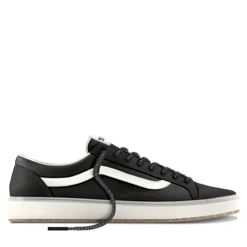 Old Skool 36 Cup - Lifestyle shoes