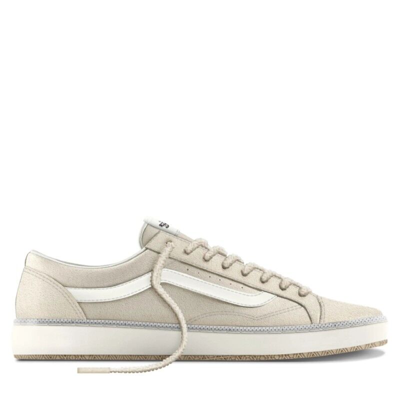 Old Skool 36 Cup - Miejskie buty