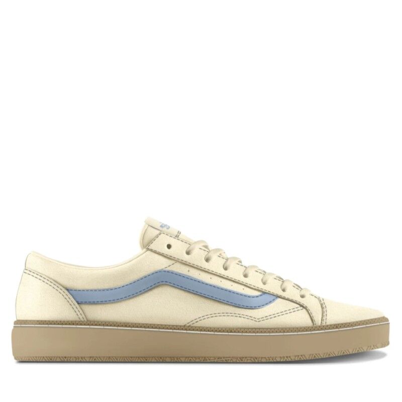 Old Skool 36 Cup - Zapatillas urbanos