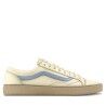 Almond Crisp / Gum