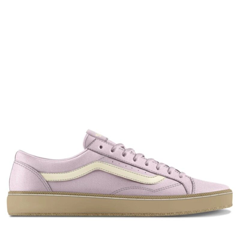 Old Skool 36 Cup - Zapatillas urbanos