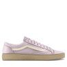 Petal Pink / Gum