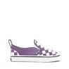 Vans Slip-On V - Dětské Městská boty | Hardloop