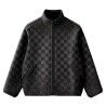 Vans Nights High Pile Jacket - Casaco homem | Hardloop