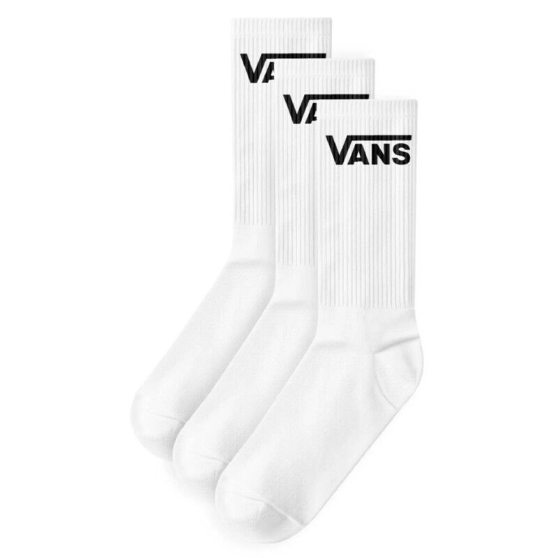 Classic Crew - Socken - Kind
