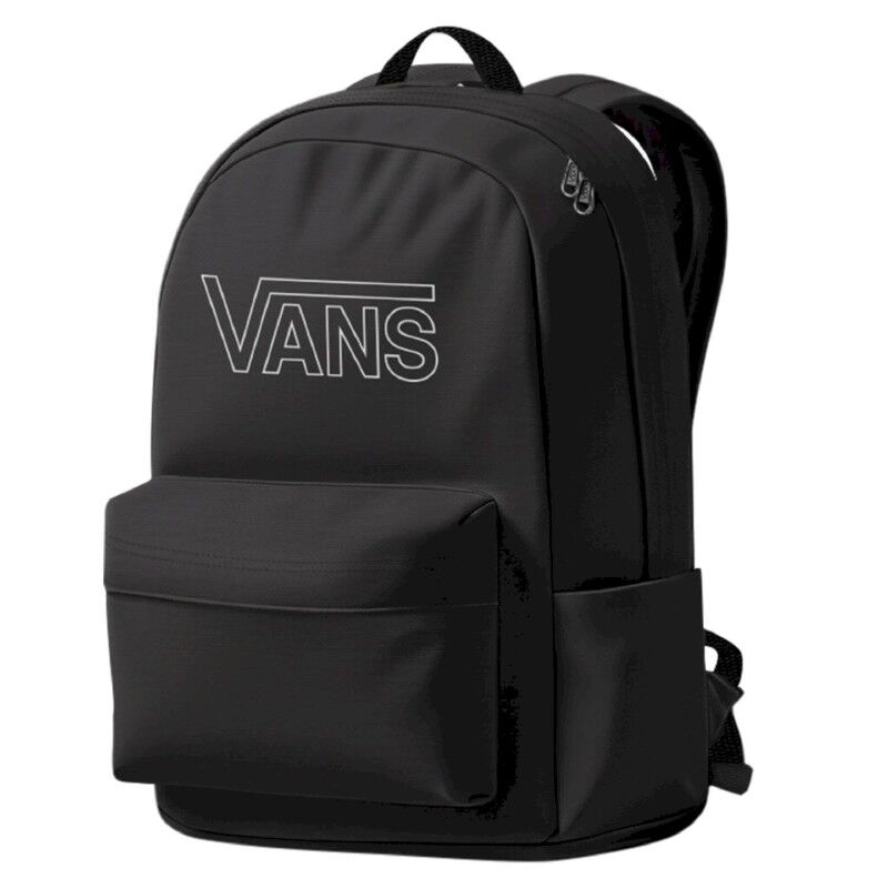 Old Skool Flying V Backpack - Zaino urbano - Uomo