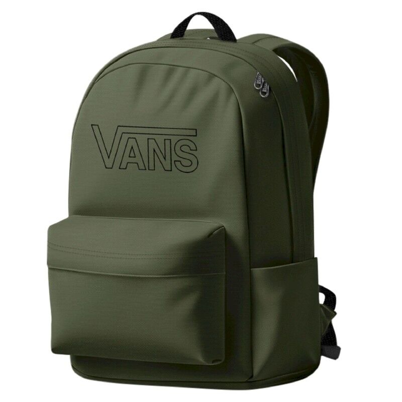 Old Skool Flying V Backpack - Sac à dos urbain homme