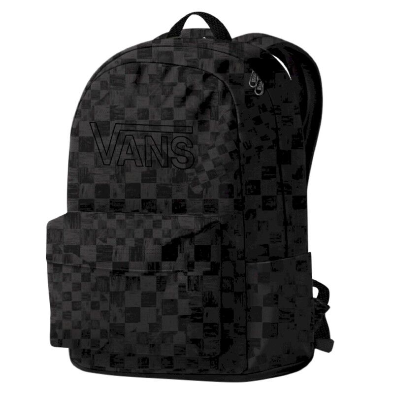 Old Skool Flying V Backpack - Pánsky Městské batoh